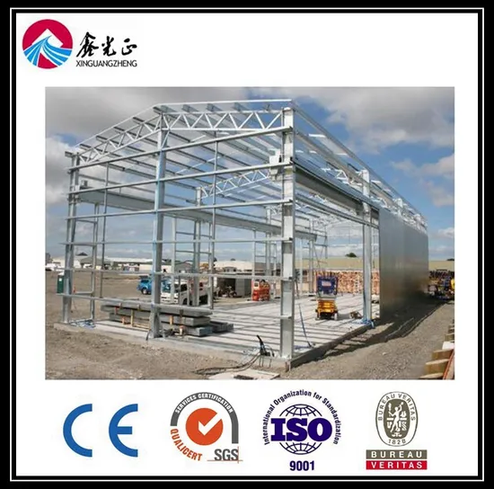 H-Fang Long Service Life Idle Gear Assembly