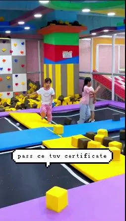 41203-1980 Spiral Bevel Gear for Hino