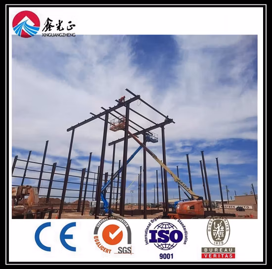 H-Fang Long Service Life Idle Gear Assembly