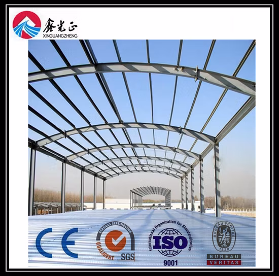 H-Fang Long Service Life Idle Gear Assembly