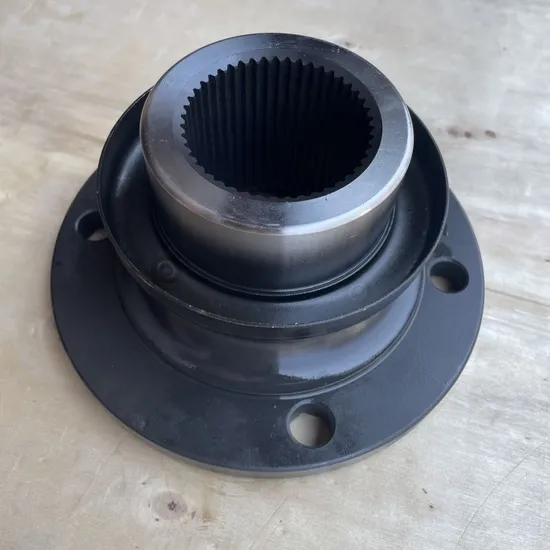 Кольцо редуктора обода колеса для Sinotruk HOWO Shacman FAW Foton Auman Saic Hongyan Camc Dongfeng Запасные части для грузовиков Запасные части для оси подвески